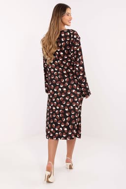 image-Daydress Rue Paris