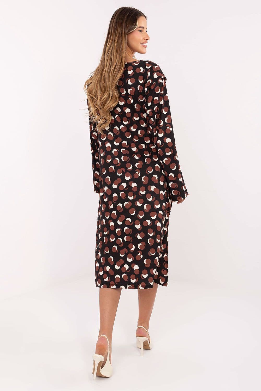 image-Daydress Rue Paris