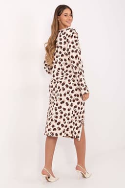 image-Daydress Rue Paris
