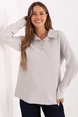 image-Blouse Lakerta