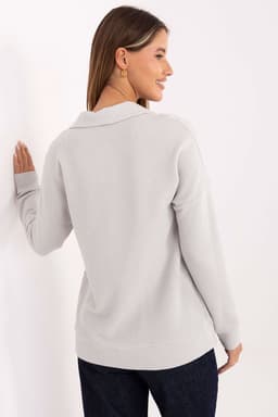 image-Blouse Lakerta