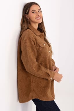 image-Long sleeve shirt Factory Price