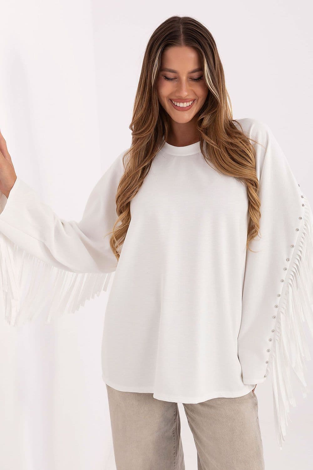 image-Sweatshirt Factory Price