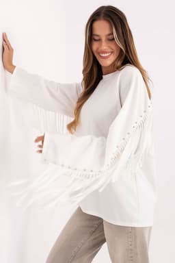 image-Sweatshirt Factory Price