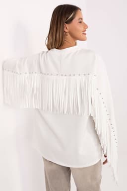 image-Sweatshirt Factory Price