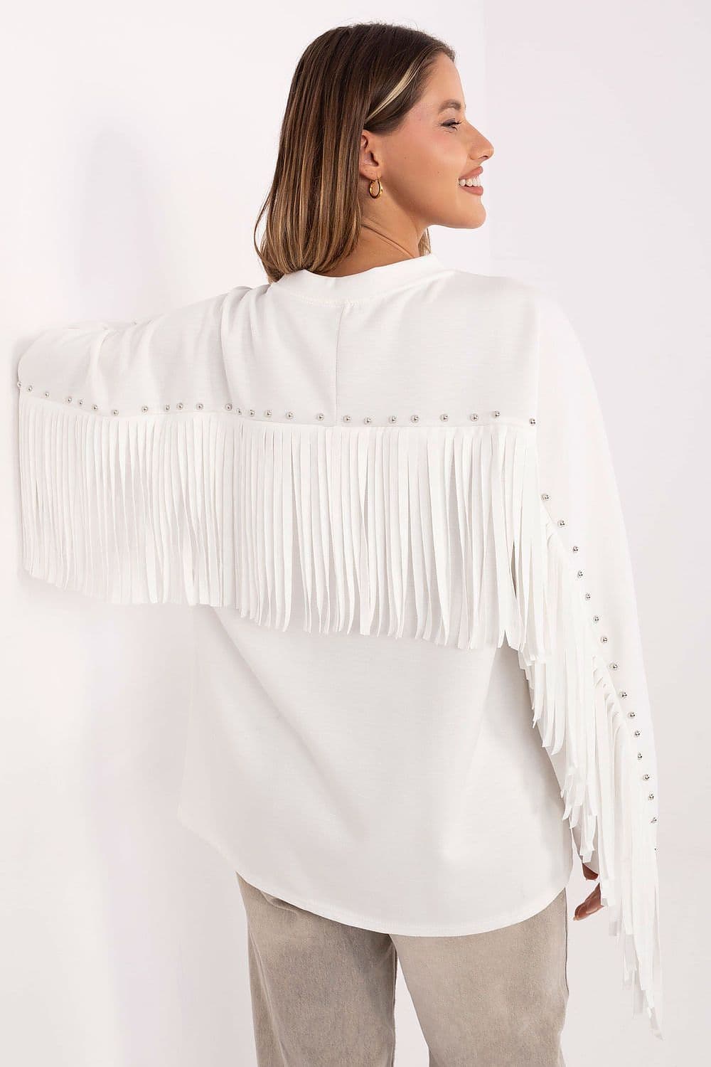 image-Sweatshirt Factory Price