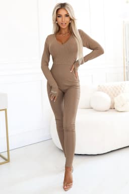image-Suit Numoco
