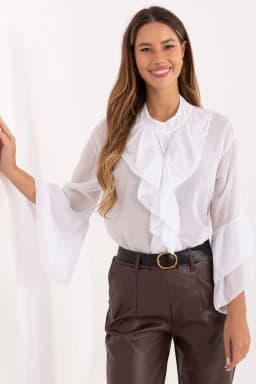 image-Shirt Italy Moda
