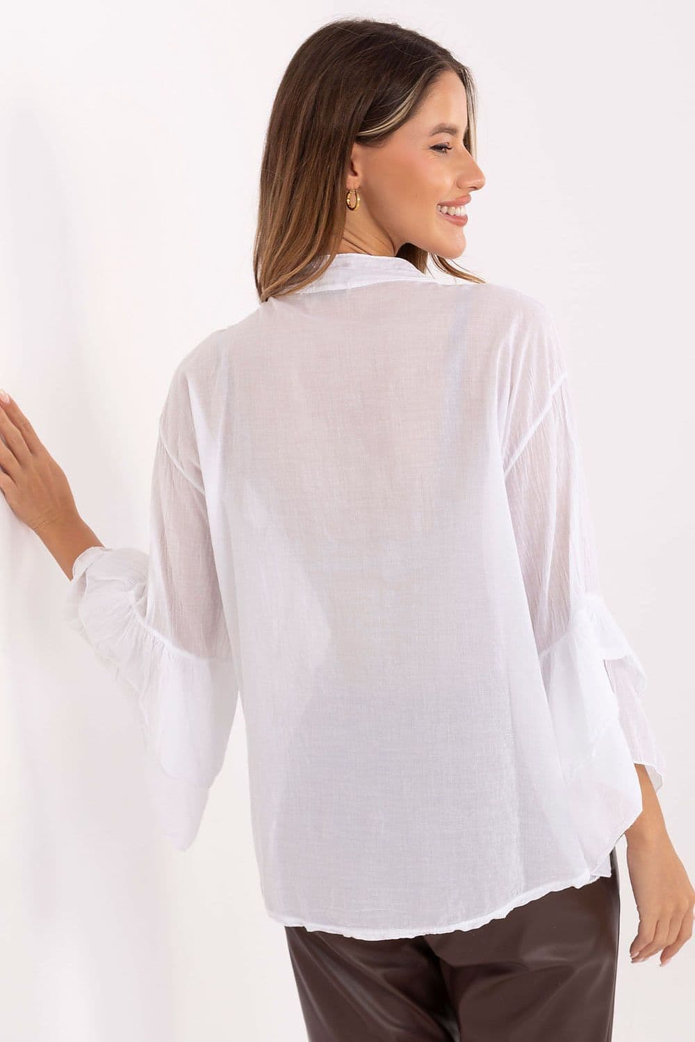 image-Shirt Italy Moda