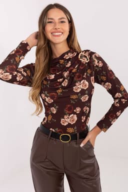image-Blouse Rue Paris