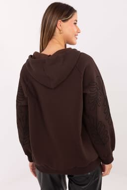 image-Sweatshirt Relevance