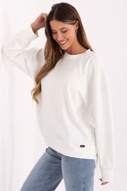 image-Sweatshirt Relevance