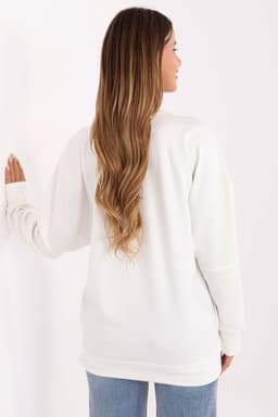 image-Sweatshirt Relevance