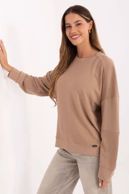 image-Sweatshirt Relevance