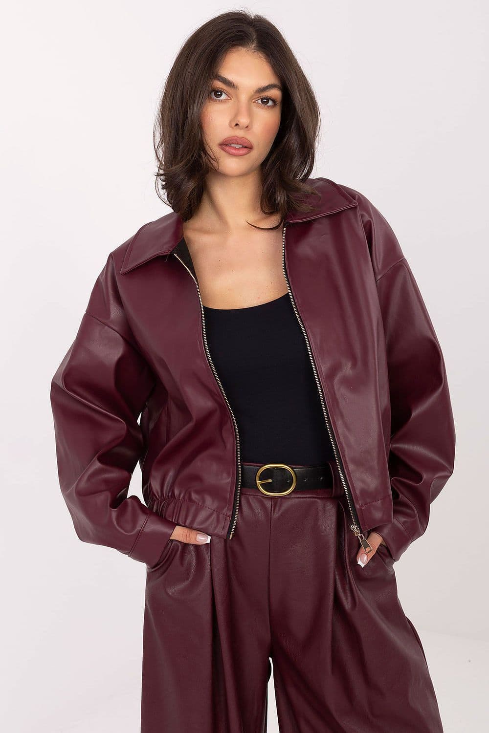 image-Jacket Rue Paris