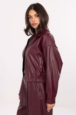 image-Jacket Rue Paris