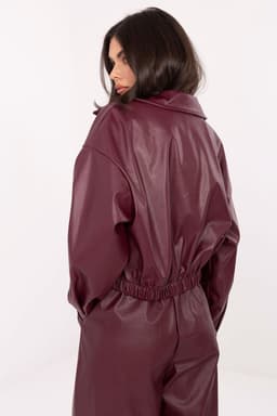 image-Jacket Rue Paris