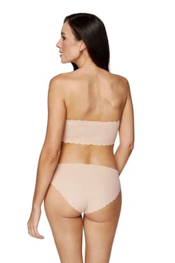 image-Soft Gorteks