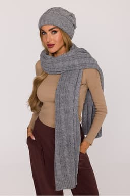 image-Shawl Moe