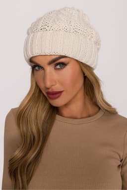 image-Cap Moe