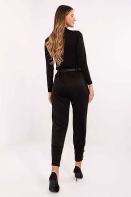 image-Tracksuit trousers Factory Price
