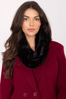 image-Infinity Scarf AT