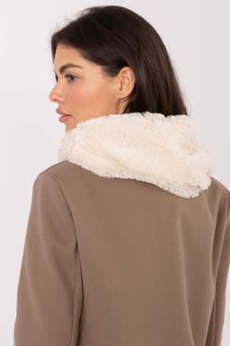 image-Infinity Scarf AT