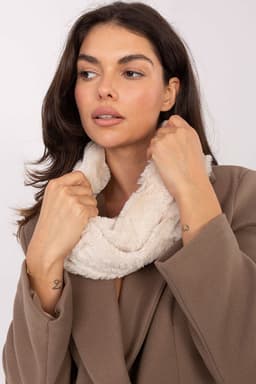 image-Infinity Scarf AT