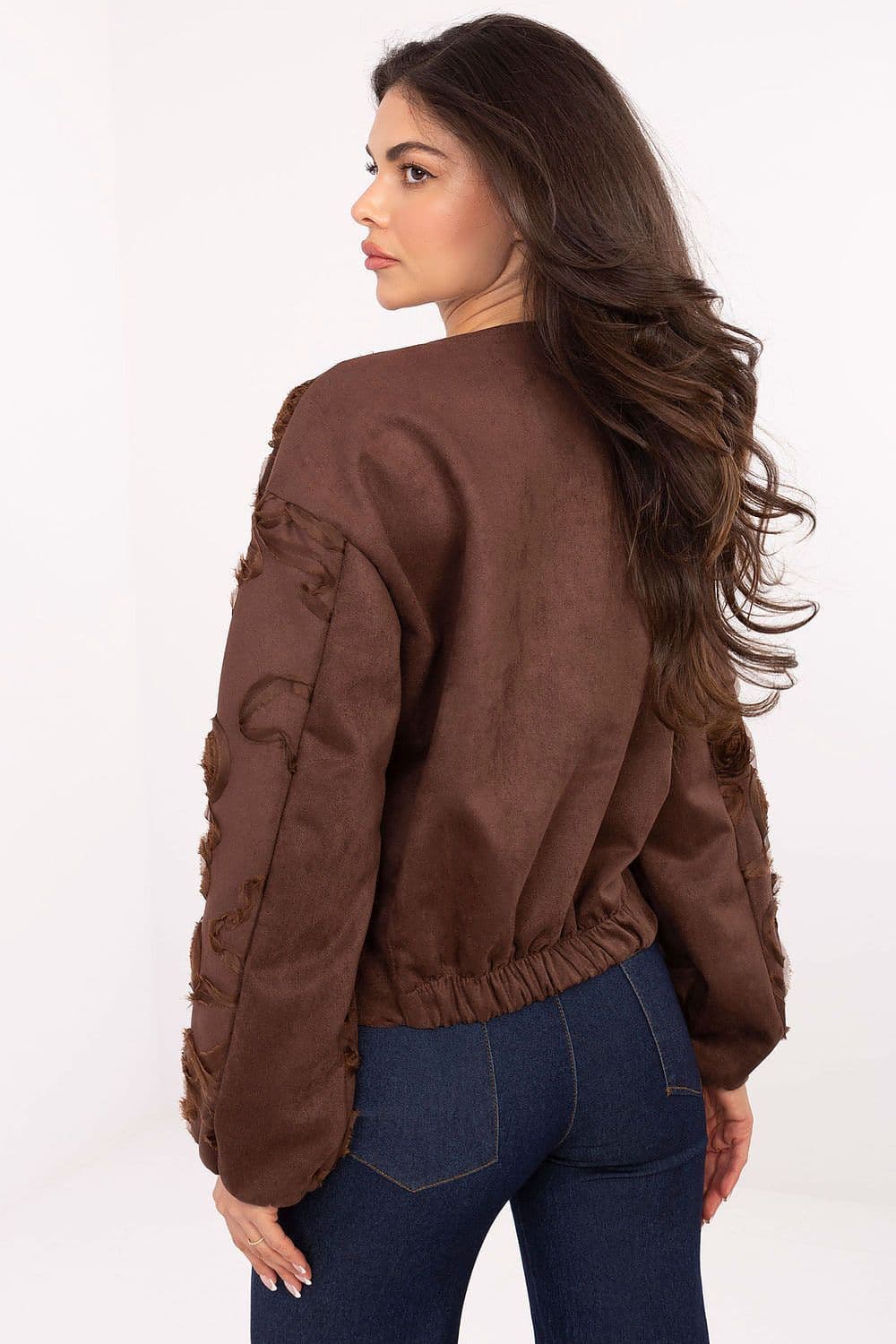 image-Jacket Rue Paris