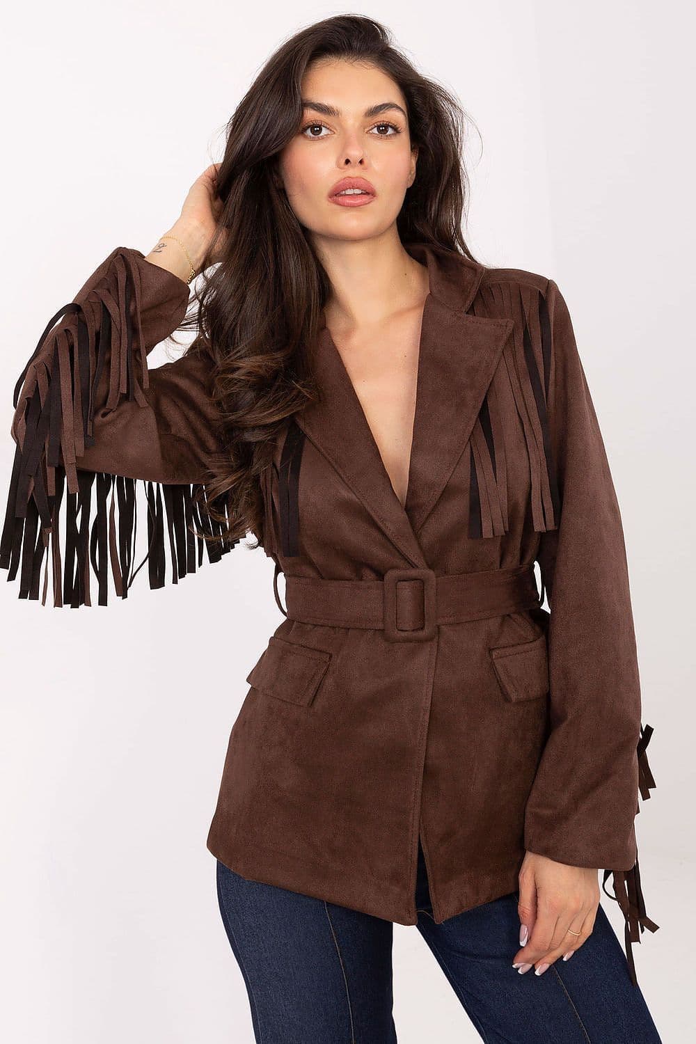 image-Jacket Rue Paris