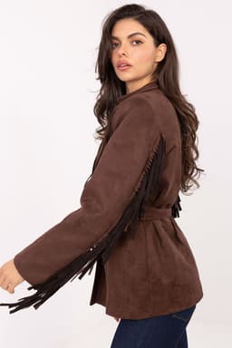 image-Jacket Rue Paris