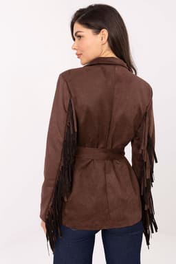 image-Jacket Rue Paris