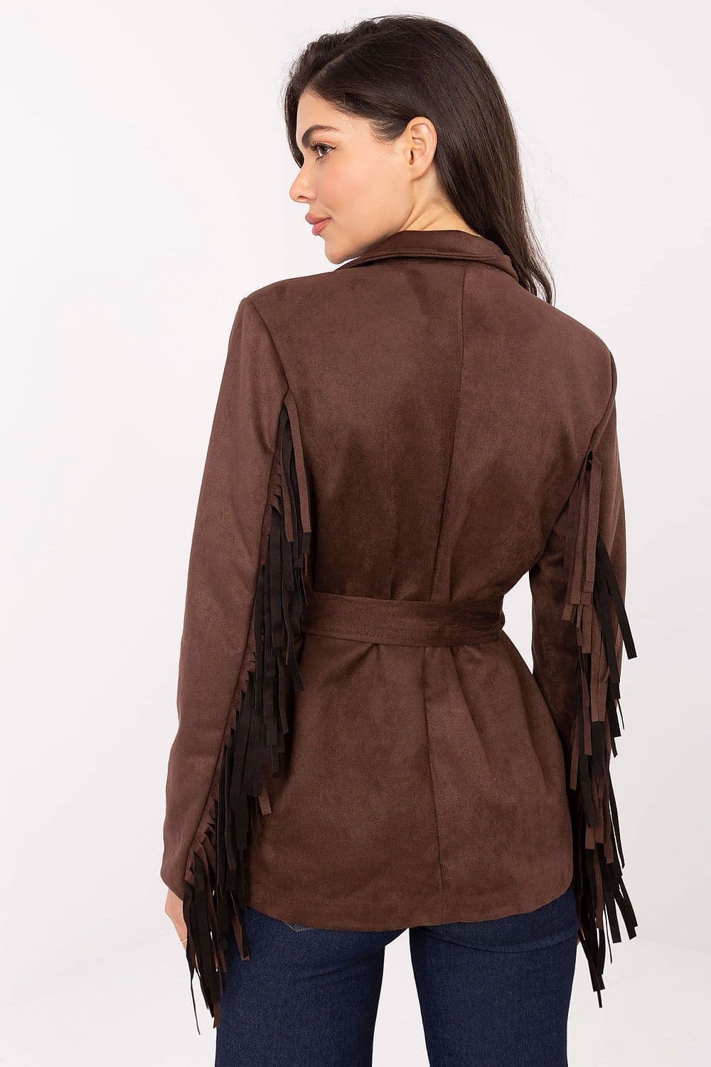 image-Jacket Rue Paris