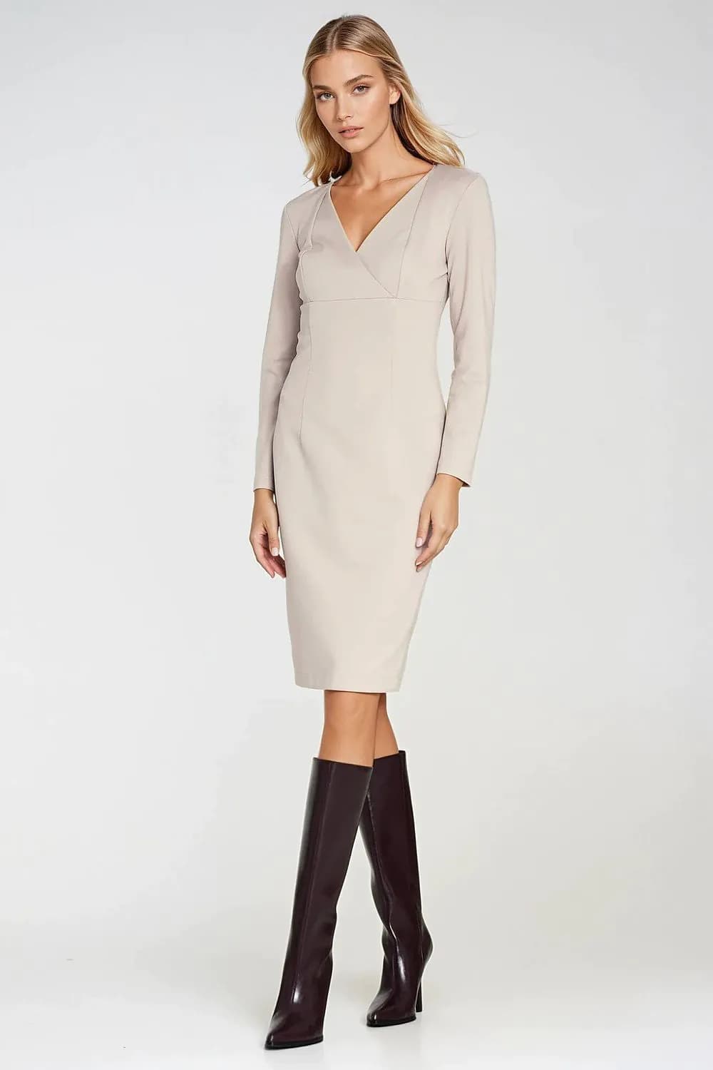 image-Daydress Nife