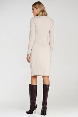image-Daydress Nife