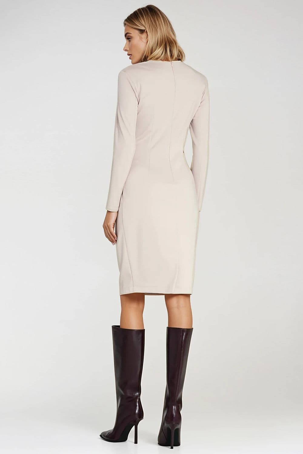 image-Daydress Nife