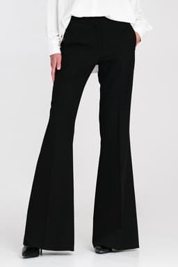image-Women trousers Nife