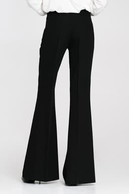 image-Women trousers Nife