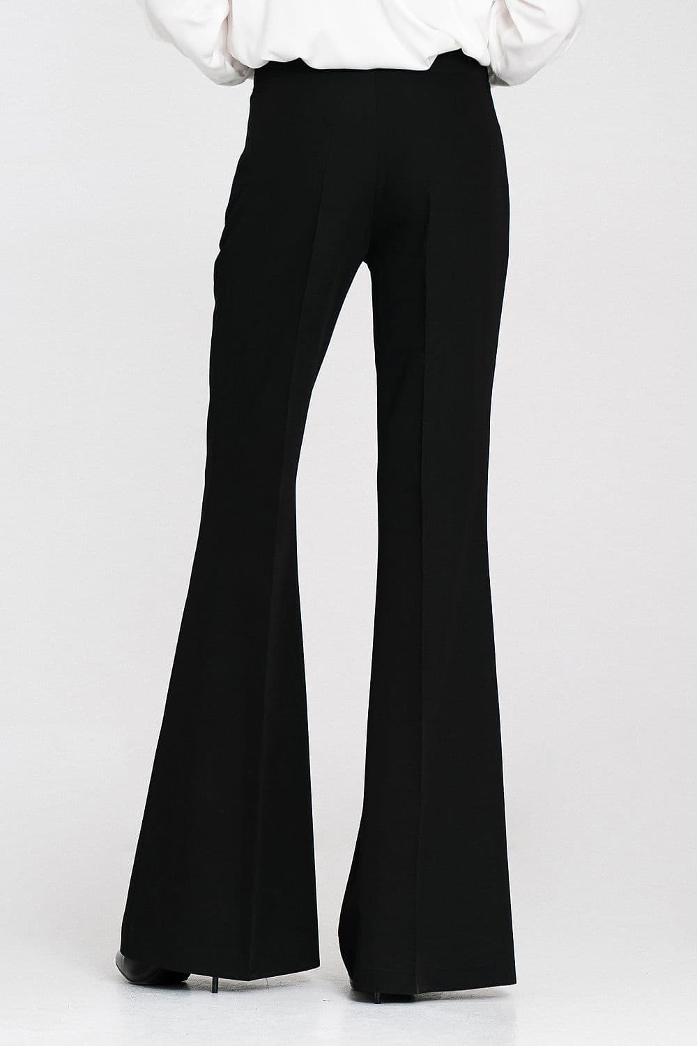 image-Women trousers Nife