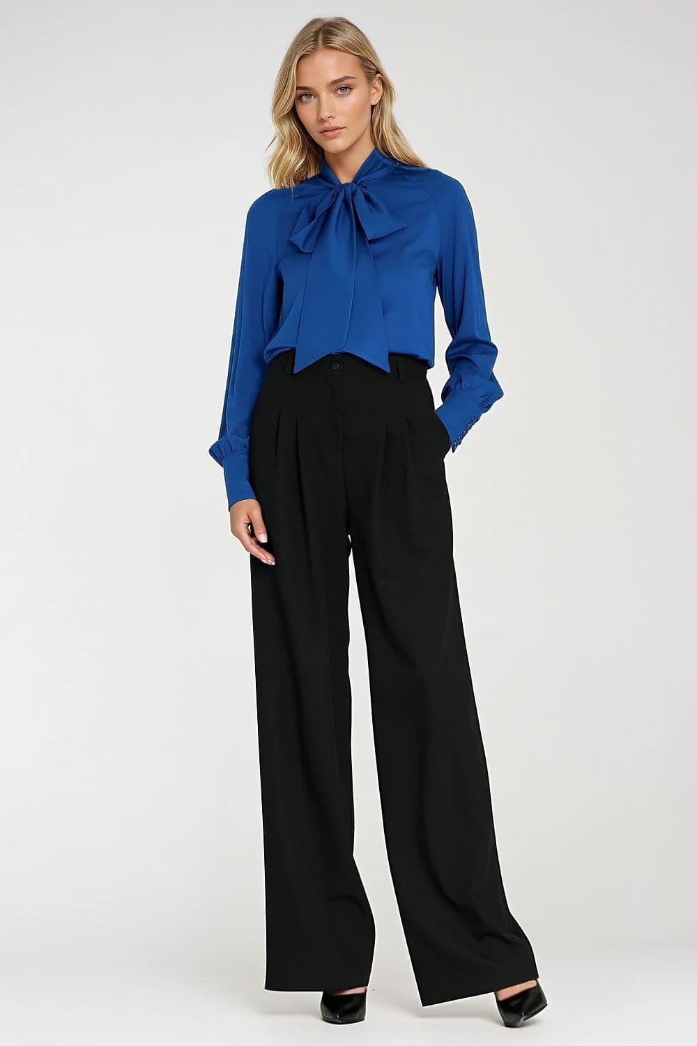 image-Blouse Nife