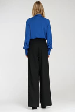 image-Blouse Nife