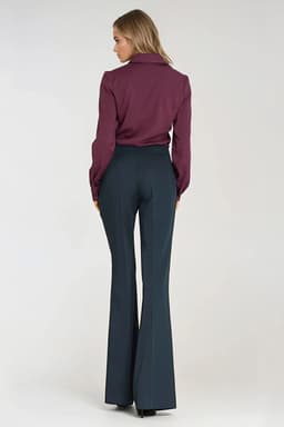 image-Long sleeve shirt Nife