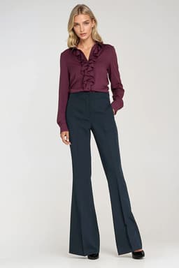 image-Long sleeve shirt Nife