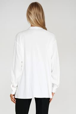 image-Blouse Nife