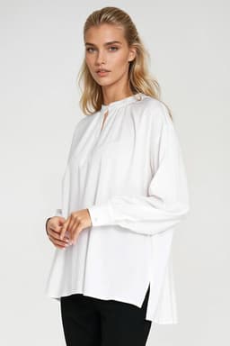 image-Blouse Nife