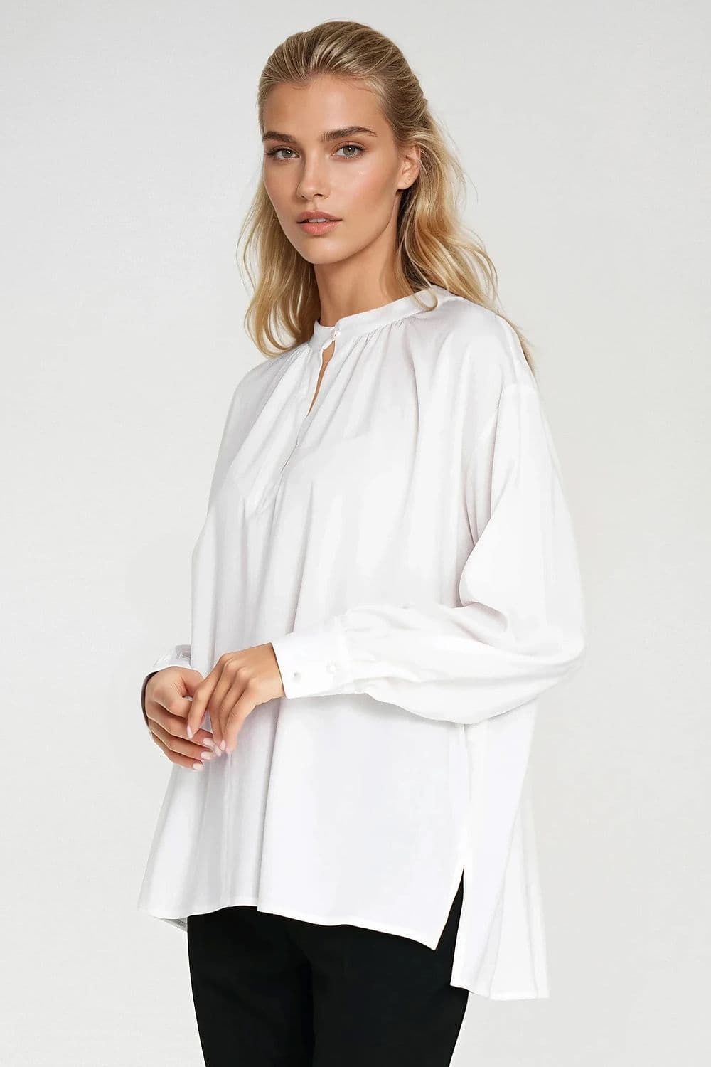 image-Blouse Nife