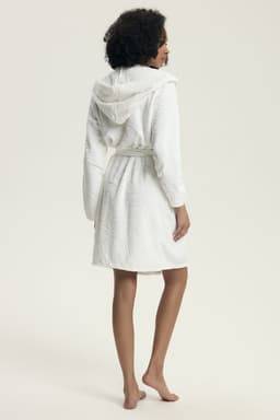 image-Bathrobe Henderson