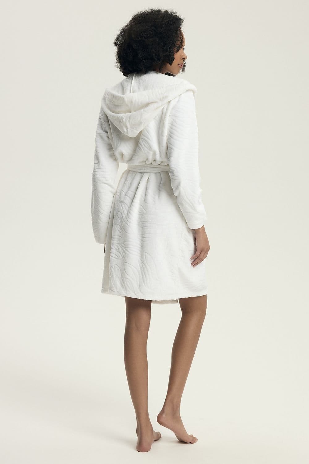 image-Bathrobe Henderson