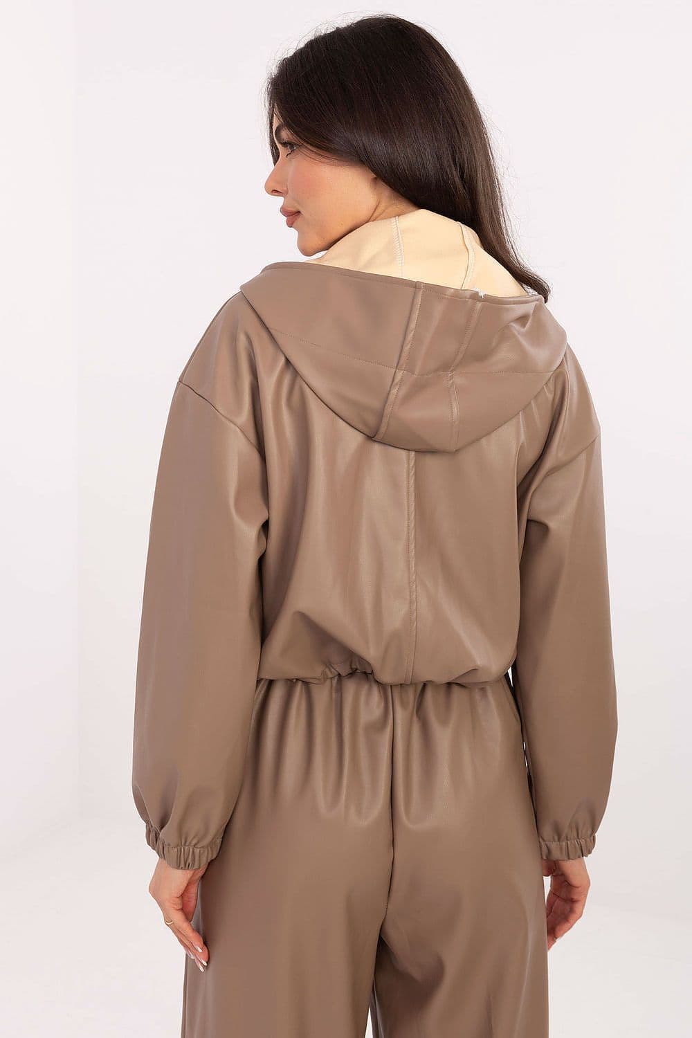 image-Jacket Rue Paris