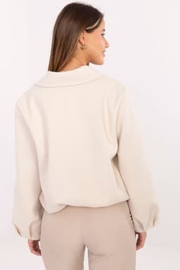 image-Jacket Rue Paris
